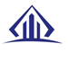 希尔顿惠庭酒店-纳什维尔机场 Logo